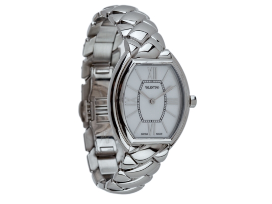 VALENTINO Women's Liaison Watch V48SBQ9991 S099