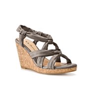 CL by Laundry Arisa Wedge Sandal