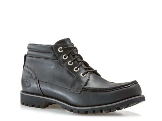 Timberland Men's Earth Keeper 5 inch Boot