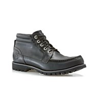Timberland Men's Earth Keeper 5 inch Boot