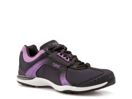 dsw cross trainers