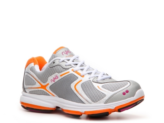 Ryka Devotion Cross Training Shoe