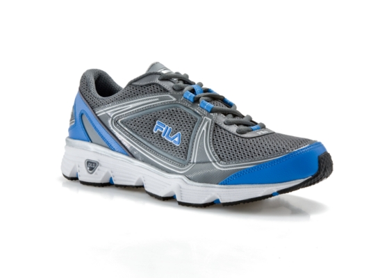 Fila DLS Circuit Running Shoe | DSW