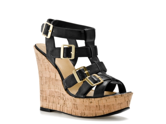 Spring 2011