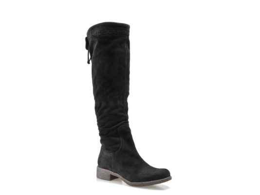 Naya Keeley Boot