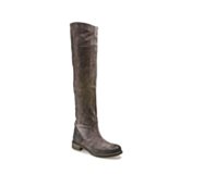 Boutique 9 Nichola Over the Knee Boot