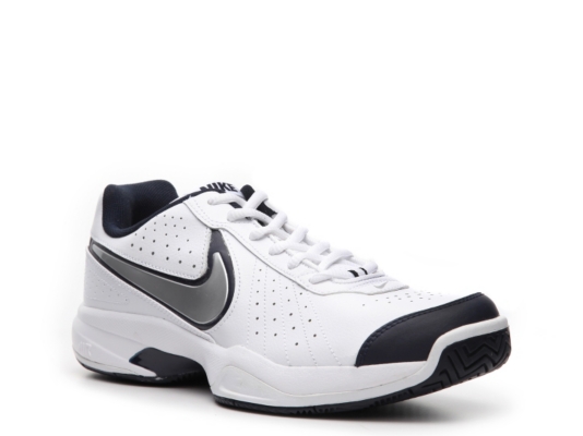 dsw tennis shoes nike