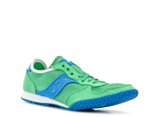 Saucony Women's Bullet Sneaker