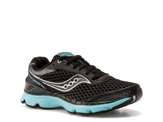 Saucony Women's Shadow Genesis Running Shoe