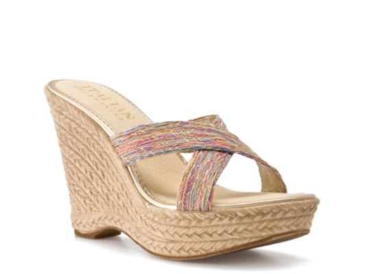 ... italian shoemakers shoes italian shoemakers metallic grey sandals 2