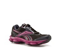 Reebok Women's RunTone Running Shoe