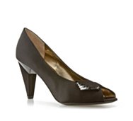 Marc by Marc Jacobs Evening Pump