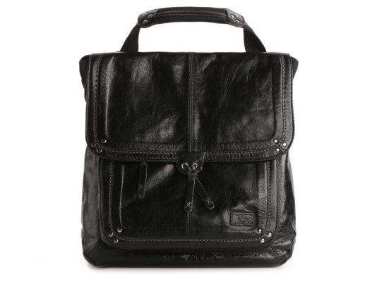 The Sak Ventura Convertible Backpack