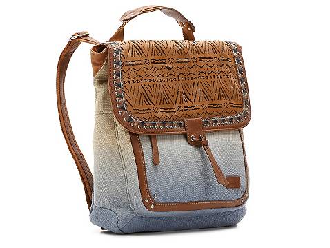 sak ventura backpack