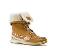 Sperry Top-Sider Women's Ladyfish Boot