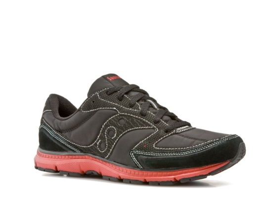 Saucony Men's Mod O Sneaker