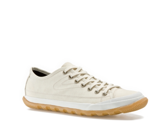 Tretorn Women's Terrang CC Sneaker