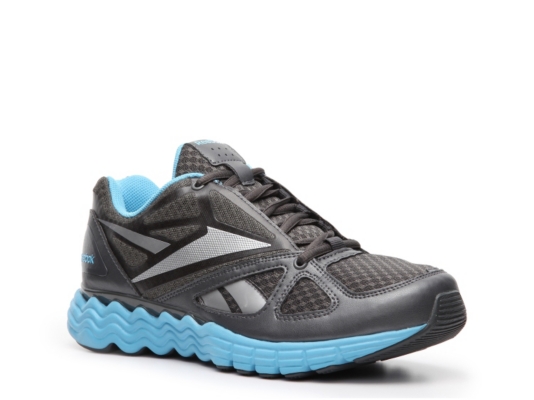 Reebok Women's SolarVibe Cross Trainer