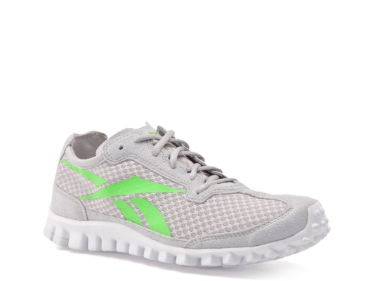 Reebok Women's RealFlex Running Shoe