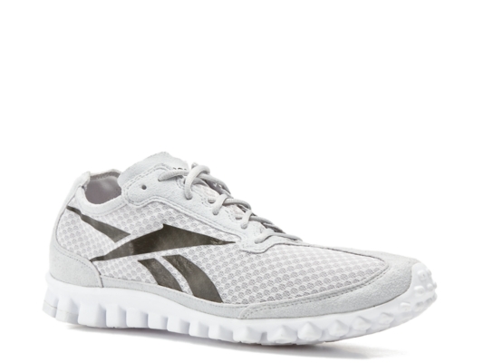 Reebok Men's RealFlex Running Shoe