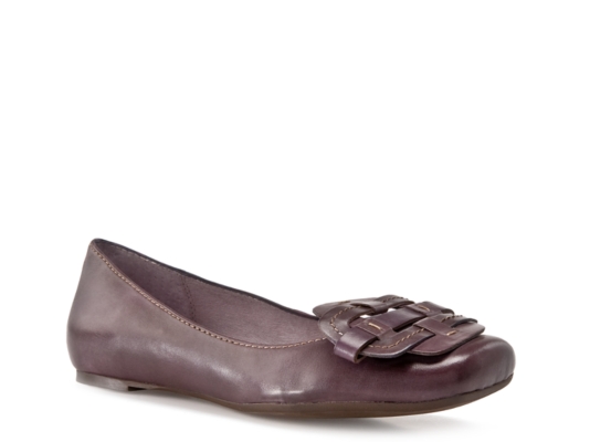 Biviel Ballet Flat | DSW