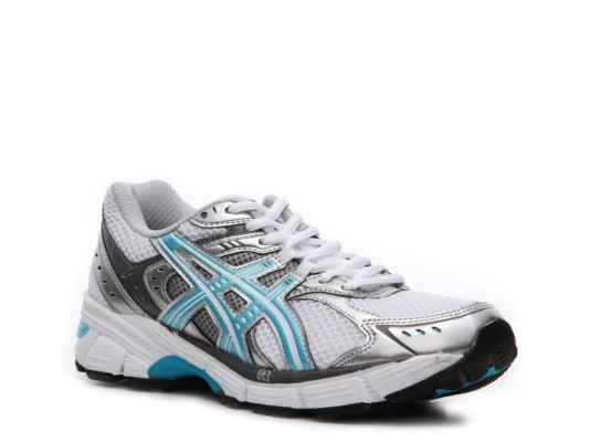 ASICS Women's GEL-Equation 5 Running Shoe