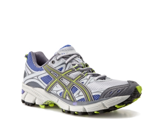 asics gel kahana womens