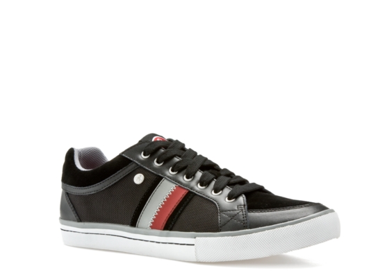 Original Penguin Men's Thaw Sneaker