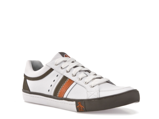 Original Penguin Thaw Sneaker