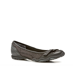 dsw ballerina shoes