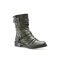 men's 6 inch lace up boots