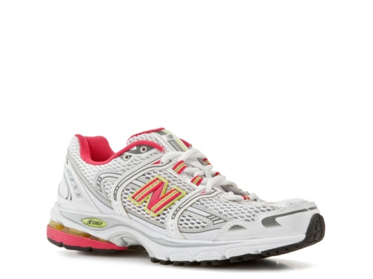 New Balance Women's 920 Running Shoe