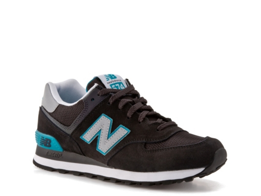 New Balance Women's 574 Sneaker