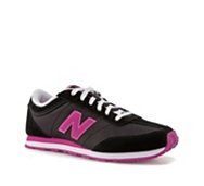 New Balance Women's 556 Running Shoe