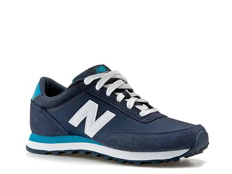 New Balance Women's 501 Sneaker