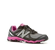 New Balance Women's 520 Trail Running Shoe