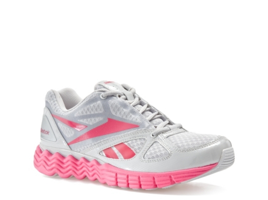Reebok Women's Solar Vibe Running Shoe
