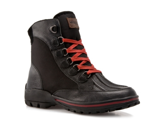 Pajar Men's Cruise Waterproof Boot