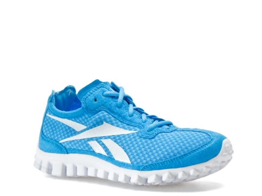 Reebok Women's RealFlex Running Shoe