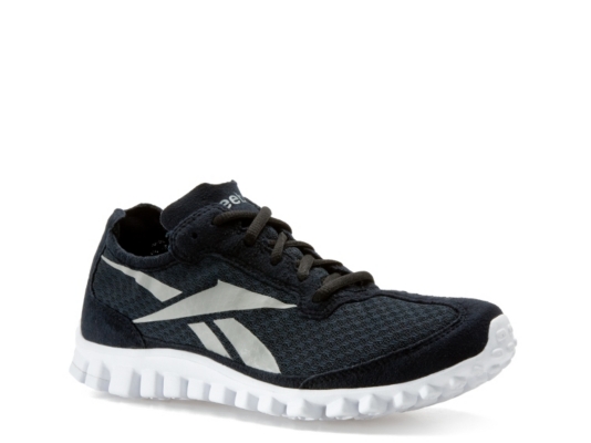 Reebok Women's RealFlex Running Shoe
