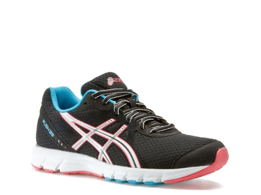 ASICS Women's Rush 33 Running Shoe
