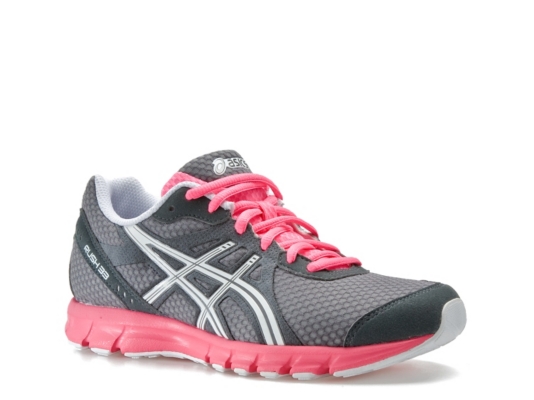 ASICS Women's Rush 33 Running Shoe