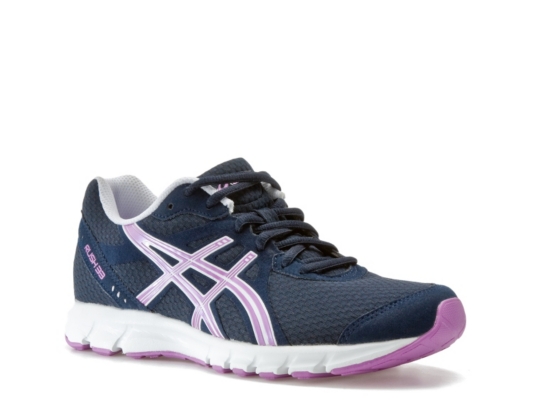 ASICS Women's Rush 33 Running Shoe