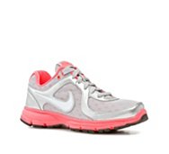 Nike Women's Relentless Running Shoe