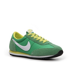 Nike Oceania Sneaker | DSW