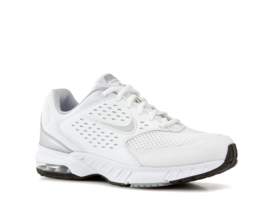 Nike Women's Air Miler Walk+ 2 Walking Shoe
