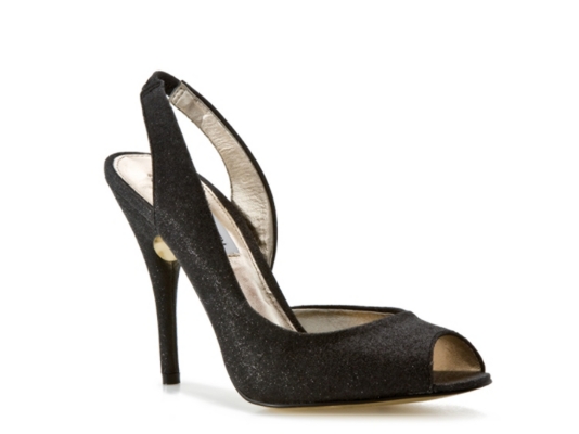 SM Women's Jalen Pump