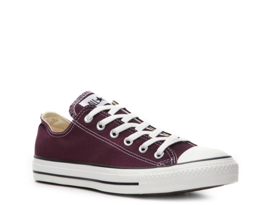 dsw converse