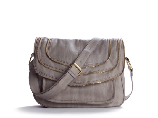 Fall 2011