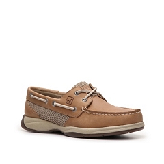 dsw women's sperry shoes